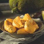 jackfruit-on-plate-thumb