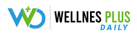 wellnessplusdaily.com